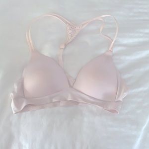 Aerie Bra NEW